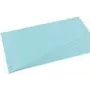 Atdalītāju kartons Herlitz 10836526 Zils 100 gab. 190 g/m²