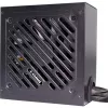 XILENCE 650W barošanas bloks, 80 PLUS GOLD, aktīvs PFC, XN320