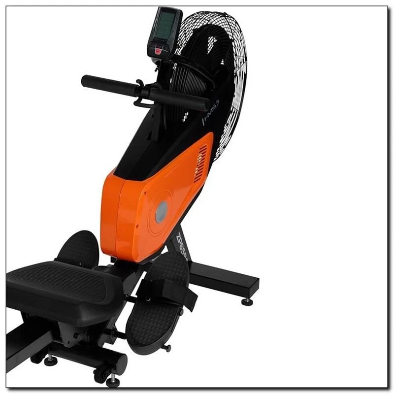 HMS Fitness ZP6591 airēšanas trenažieris Air