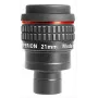 Okulārs Beta Hyperion 21mm 2 collu/1,25 collu (MPN 2454621) — maināms cilindrs