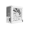 Barošanas bloks DarkFlash PMT1050 balta – ATX galda PSU, PMT1050 balta