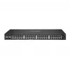 HPE Aruba 6100 Managed 48G 4SFP+ Slēdzis