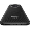 Ulefone Armor 23 Ultra 5G 12/512GB Elite Black bez lādētāja