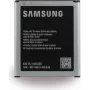 Baterija Samsung EB-BJ100CBE Galaxy J1 (1850 mAh) Uzlādējama mobilā tālruņa baterija