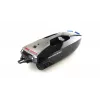 Amewi Baiting 500 RC modeļa laiva ar elektromotoru (26080)