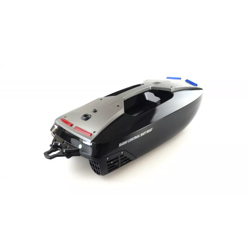 Amewi Baiting 500 RC modeļa laiva ar elektromotoru (26080)
