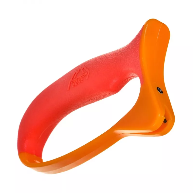 Outdoor Edge Wild Pak - medību komplekts