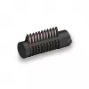 BaByliss Perfect Finish karstā gaisa birste Silts melns 1000 W 86,6 (2,2 m)