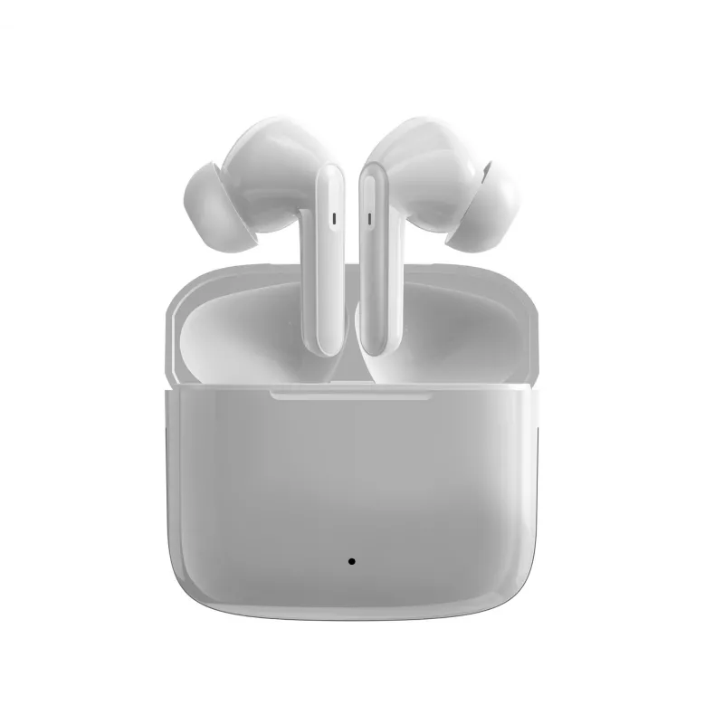 Headset Denver TWE-61