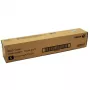 Toner Xerox 006R01693 10000 lapas Melns