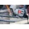 Bosch 2 608 619 266 leņķa slīpmašīnas piederums Griešanas disks
