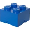Lego stapelbare Storage Box Zils 4003 (40031731)