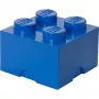 Lego stapelbare Storage Box Zils 4003 (40031731)