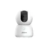 Dahua Technology DH-IPC-H3BP-0360B drošības kamera Sfēriska IP drošības kamera Iekštelpām 2304 x 1296 pikseļi Galda