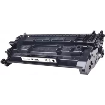 Renkforce RF-5609712 printera palīgmateriāls, melns
