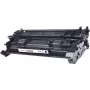 Renkforce RF-5609712 printera palīgmateriāls, melns