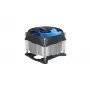 Deepcool | Procesora gaisa dzesētājs | THETA 31 PWM 1700 | Intel