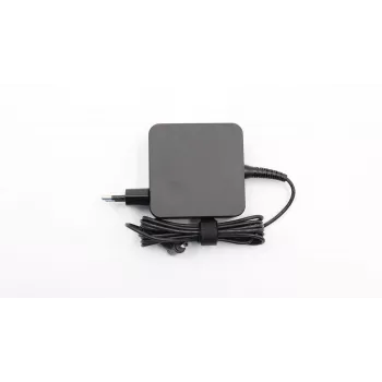 Lenovo 65 W barošanas adapteris, 20 V 3,25 A (01FR142)