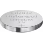 Intenso 7502436 akumulators