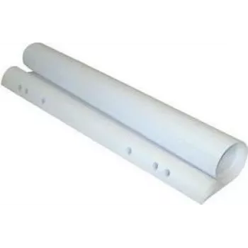 Flip chart aksesuārs Franken 2120