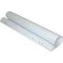Flip chart aksesuārs Franken 2120