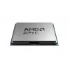 Procesors AMD EPYC 8324PN 2.05 GHz 128 MB L3 Socket SP6