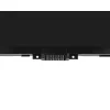 Baterija zaļa Cell HP149V2 priekš HP Envy x360 15-BP 17-AE