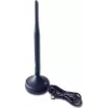 Busch-jaeger 2CKA006200A0066 Melna