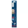 Bosch 2 608 900 403 finierzāģa/sviršņa zāģa/virzuļzāģa asmens Virzuļzāģa asmens Karbīds 1 gab.