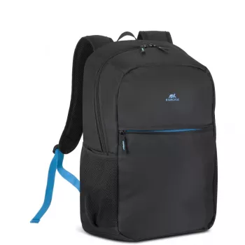 NB BACKPACK REGENT 17.3/8069 MELNS RIVACASE