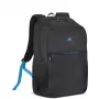 NB BACKPACK REGENT 17.3/8069 MELNS RIVACASE