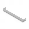 Kabeļa ieliktnis Ubiquiti UISP UACC-Keystone-Blank-Insert