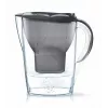 Brita Marella+1 Maxtra Pro PP filtra krūze (2.4 l; grafīta)