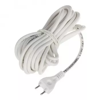 Ūdens noplūdes detektors FLOOD/PROBE FPX-1 Satel