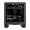 Yamaha HS8S zemfrekvences skaļrunis Melns 150 W
