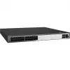 HUAWEI S5731-S24P4X - Pārvaldāms - L3 - Gigabit Ethernet (10/100/1000) - Power over Ethernet (PoE) - Montāža statīvā - 1U