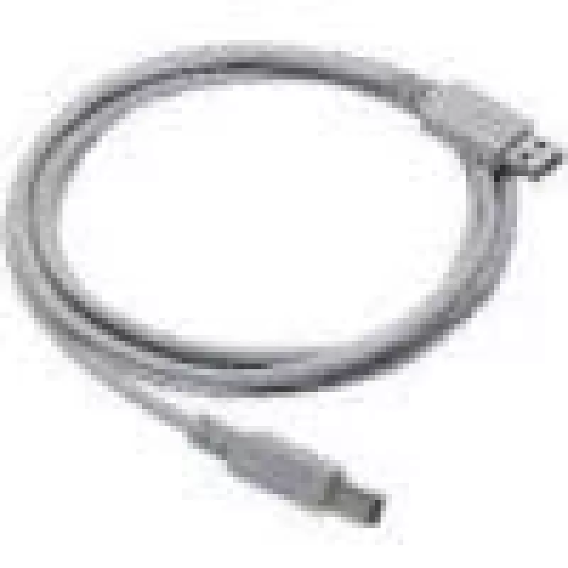 USB kabelis A tips Datalogic CAB-438 2m