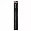 RØDE Micro Boompole – viegls teleskopisks mikrofona izlices stienis, garums 844 mm, svars 396 g, kompakts salocīts augstums 33 mm