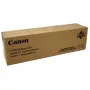 Canon C-EXV28 oriģinālā tonera kasetne