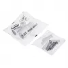 Dahua Technology WizSense DH-IPC-HFW2549SP-S-IL-0280B drošības kamera Lodes tipa IP drošības kamera Iekštelpām un ārtelpām 2960 x 1668 pikseļi Griestu/sienas