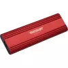 SSD disks 4TB Transporter Lite 1000/1000 MB/s Type-C