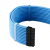 Cablemod CM-PRTS-FKIT-NKLB-R iekšējais barošanas kabelis