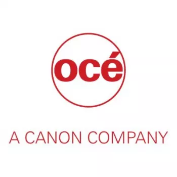 Canon CW 500 tonera kasetne 1 gab. oriģināla melna