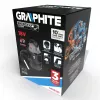 Graphite 58GE125 pelnu putekļsūcējs