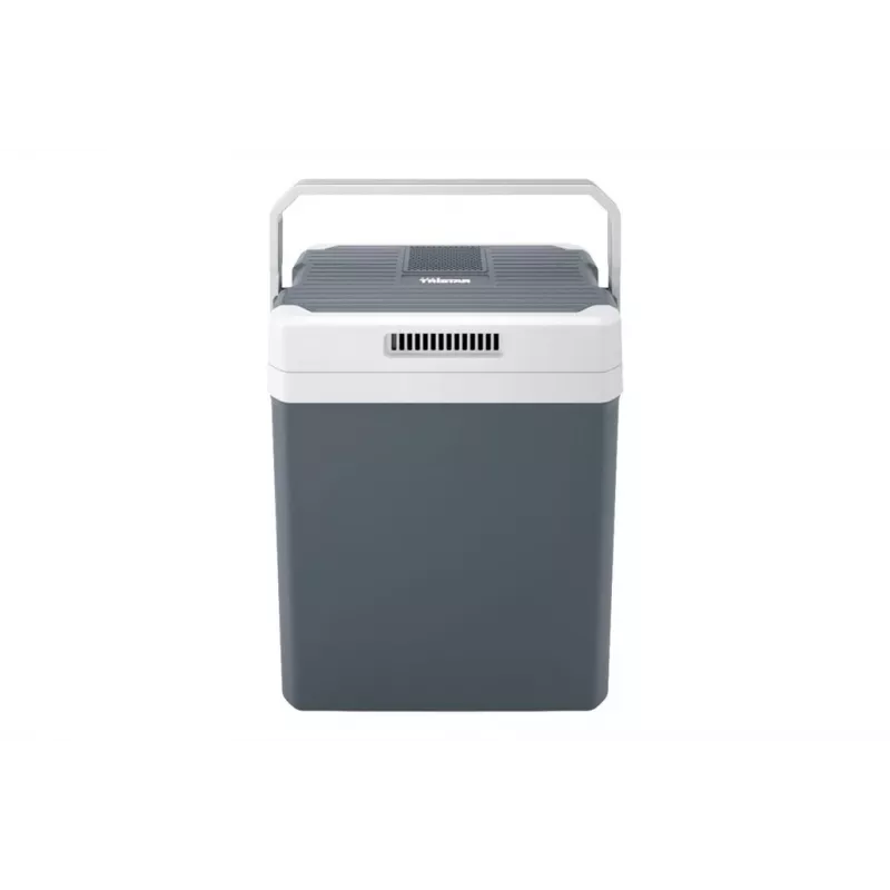 Aukstuma kaste Tristar KB-7530 24L elektriskā antracīta 10 - -32 °C