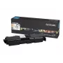 LEXMARK C930X76G izlietotā tonera tvertne Lexmark 30000 lpp. C935 / X940 / X945 / XC940/ XC94