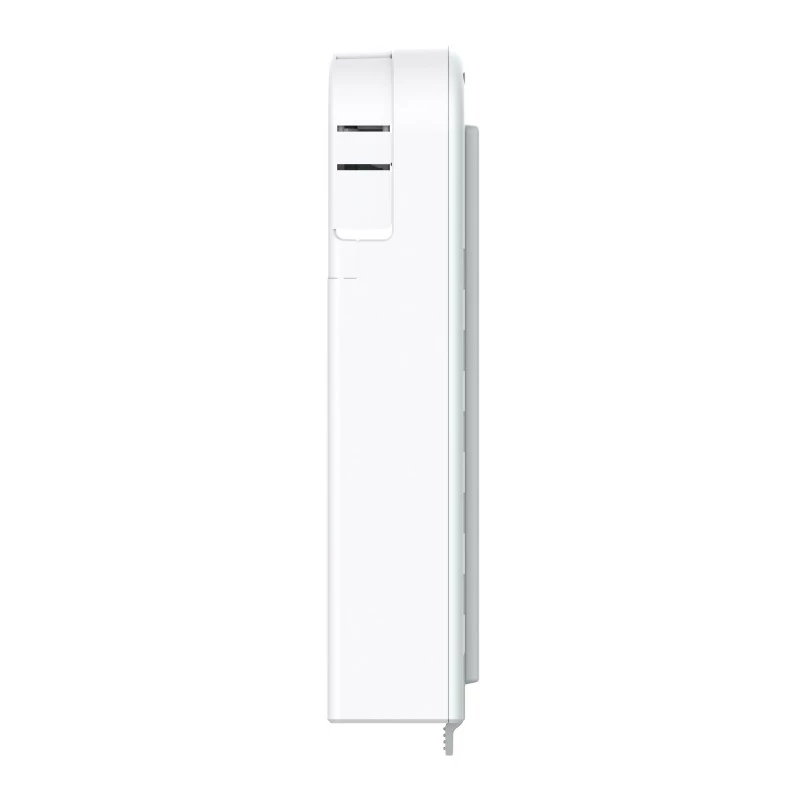 Aqara Roller Shade Driver E1 Roller Shutter Control