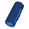 Skaļrunis HiFuture Alpha Bluetooth (zils)