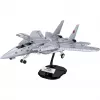 COBI F-14 Tomcat būvēšanas komplekts