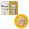APPLAWS vistas izlase buljonā - mitrā kaķu barība - 12x70g